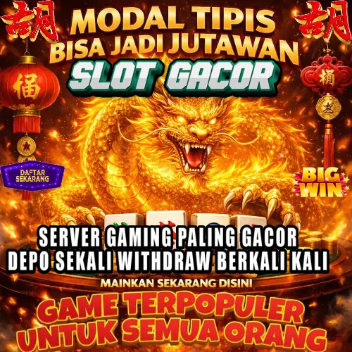 Download Apps